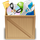 MP3 Toolkit icon