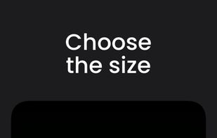 Contribution Graphs for GitHub screenshot 2