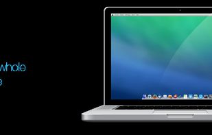 Pear OS 8