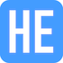 Headshot Express icon