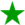 Esperanto in 12 days icon
