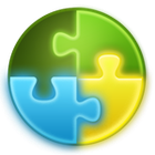 Wise Plugin Manager icon