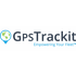 GPS Trackit icon