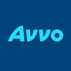 Avvo icon