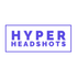 Hyper Headshots icon