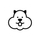HamsterBase icon