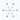 Carbonyl icon