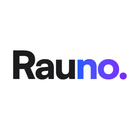 Rauno icon
