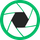 Iris icon