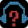 1001 Tracklists icon