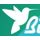 BirdDL.com icon