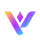 Voquent icon
