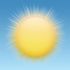 Weather Office icon