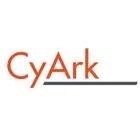 CyArk icon