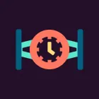 Tie Tracker icon