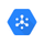 Google Cloud Pub/Sub icon
