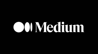 Medium bans AI-generated content from its Partner Program, upholding human storytelling image