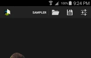 ProtoShade screenshot 3