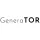 GeneraTOR icon