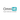 OmniMD icon