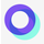Embr Checkout icon