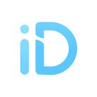 iDenfy icon