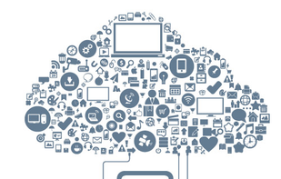 TENIOS Cloud-PBX & ACD screenshot 1