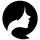 Effie: Write, Mindmap & Note icon