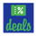 RETN Deals icon
