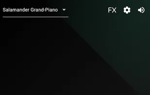 Melodic Mind screenshot 3