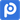 PrivacySpy icon