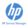 HP Service Manager icon
