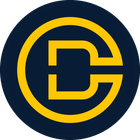 DailyClips.io icon