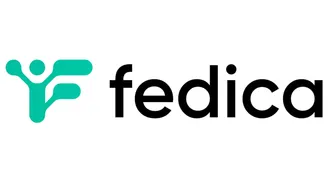 Fedica expands multi-platform posting with Tumblr scheduling & new tracking features image