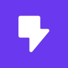 QuickAds.ai icon