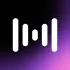 Zeemo icon