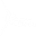 QBlade icon