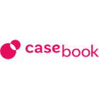 Casebook PBC icon