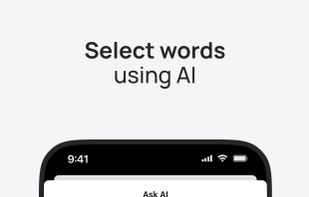 Palabring screenshot 3