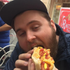 PCE.js icon