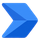 ImageToVideo AI icon