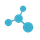 Moleculer Icon