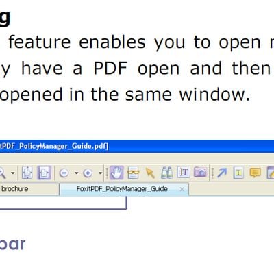 drawboard pdf for mac