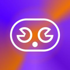 Nudifier AI icon