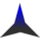 Assassin icon