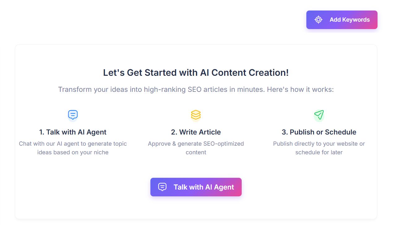 Bba Vf Vume 1 Scan Vume Alternatives and Similar Sites & Apps | AlternativeTo