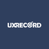 UXRecord icon