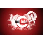 Unblock YouTube Proxy icon