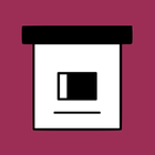 ArchiveBox icon