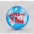 BeyondXML icon